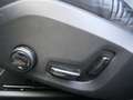 Volvo S90 Lim. R-Design KeylessGo HUD - BLIS (48) Silber - thumbnail 22