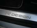 Volvo S90 Lim. R-Design KeylessGo HUD - BLIS (48) Silber - thumbnail 24