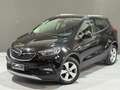Opel Mokka X Mokka X 1.6 cdti Ultimate s Noir - thumbnail 2