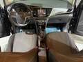 Opel Mokka X Mokka X 1.6 cdti Ultimate s Noir - thumbnail 8