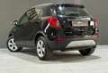 Opel Mokka X Mokka X 1.6 cdti Ultimate s Noir - thumbnail 11
