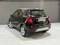 Opel Mokka X Mokka X 1.6 cdti Ultimate s Noir - thumbnail 6