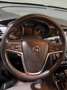 Opel Mokka X Mokka X 1.6 cdti Ultimate s Noir - thumbnail 14