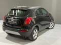 Opel Mokka X Mokka X 1.6 cdti Ultimate s Noir - thumbnail 7
