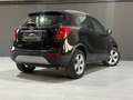 Opel Mokka X Mokka X 1.6 cdti Ultimate s Noir - thumbnail 4