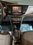 Opel Mokka X Mokka X 1.6 cdti Ultimate s Noir - thumbnail 12