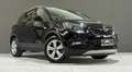 Opel Mokka X Mokka X 1.6 cdti Ultimate s Noir - thumbnail 1