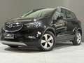 Opel Mokka X Mokka X 1.6 cdti Ultimate s Noir - thumbnail 3