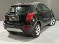 Opel Mokka X Mokka X 1.6 cdti Ultimate s Noir - thumbnail 5