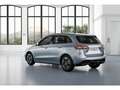 Mercedes-Benz B 180 Cam Navi SHZ EASY-PACK Silber - thumbnail 16