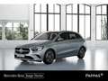 Mercedes-Benz B 180 Cam Navi SHZ EASY-PACK Silber - thumbnail 1