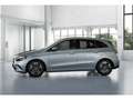 Mercedes-Benz B 180 Cam Navi SHZ EASY-PACK Silber - thumbnail 19