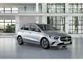 Mercedes-Benz B 180 Cam Navi SHZ EASY-PACK Silber - thumbnail 7