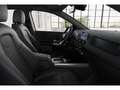 Mercedes-Benz B 180 Cam Navi SHZ EASY-PACK Silber - thumbnail 23