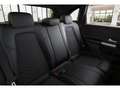 Mercedes-Benz B 180 Cam Navi SHZ EASY-PACK Silber - thumbnail 24