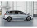 Mercedes-Benz B 180 Cam Navi SHZ EASY-PACK Silber - thumbnail 10
