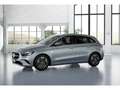 Mercedes-Benz B 180 Cam Navi SHZ EASY-PACK Silber - thumbnail 20