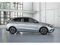 Mercedes-Benz B 180 Cam Navi SHZ EASY-PACK Silber - thumbnail 9