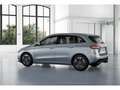 Mercedes-Benz B 180 Cam Navi SHZ EASY-PACK Silber - thumbnail 17