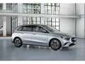 Mercedes-Benz B 180 Cam Navi SHZ EASY-PACK Silber - thumbnail 8