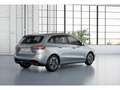 Mercedes-Benz B 180 Cam Navi SHZ EASY-PACK Silber - thumbnail 12