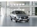 Mercedes-Benz B 180 Cam Navi SHZ EASY-PACK Silber - thumbnail 6