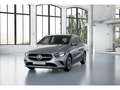 Mercedes-Benz B 180 Cam Navi SHZ EASY-PACK Silber - thumbnail 4