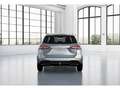 Mercedes-Benz B 180 Cam Navi SHZ EASY-PACK Silber - thumbnail 14