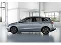 Mercedes-Benz B 180 Cam Navi SHZ EASY-PACK Silber - thumbnail 18