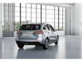Mercedes-Benz B 180 Cam Navi SHZ EASY-PACK Silber - thumbnail 13
