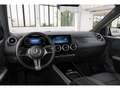 Mercedes-Benz B 180 Cam Navi SHZ EASY-PACK Silber - thumbnail 21