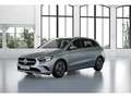 Mercedes-Benz B 180 Cam Navi SHZ EASY-PACK Silber - thumbnail 2