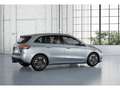 Mercedes-Benz B 180 Cam Navi SHZ EASY-PACK Silber - thumbnail 11