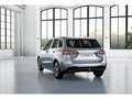Mercedes-Benz B 180 Cam Navi SHZ EASY-PACK Silber - thumbnail 15