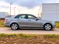 Mercedes-Benz C 280 Avantgarde *TÜV/KD NEU* *Aut* *Leder* Silber - thumbnail 6