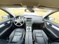 Mercedes-Benz C 280 Avantgarde *TÜV/KD NEU* *Aut* *Leder* Silber - thumbnail 10