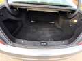 Mercedes-Benz C 280 Avantgarde *TÜV/KD NEU* *Aut* *Leder* Silber - thumbnail 12