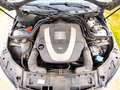 Mercedes-Benz C 280 Avantgarde *TÜV/KD NEU* *Aut* *Leder* Silber - thumbnail 13