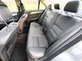 Mercedes-Benz C 280 Avantgarde *TÜV/KD NEU* *Aut* *Leder* Silber - thumbnail 11