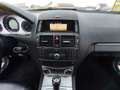 Mercedes-Benz C 280 Avantgarde *TÜV/KD NEU* *Aut* *Leder* Silber - thumbnail 14