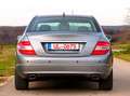 Mercedes-Benz C 280 Avantgarde *TÜV/KD NEU* *Aut* *Leder* Silber - thumbnail 4