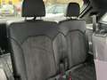 Audi Q7 3.0 TDI Quattro 7-Sitzer S-Line *PANO+N-SIT* VOLL Blau - thumbnail 35