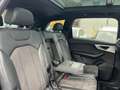 Audi Q7 3.0 TDI Quattro 7-Sitzer S-Line *PANO+N-SIT* VOLL Blau - thumbnail 16