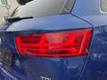 Audi Q7 3.0 TDI Quattro 7-Sitzer S-Line *PANO+N-SIT* VOLL Blau - thumbnail 48