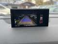 Audi Q7 3.0 TDI Quattro 7-Sitzer S-Line *PANO+N-SIT* VOLL Blau - thumbnail 23