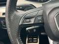 Audi Q7 3.0 TDI Quattro 7-Sitzer S-Line *PANO+N-SIT* VOLL Blau - thumbnail 21