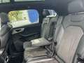 Audi Q7 3.0 TDI Quattro 7-Sitzer S-Line *PANO+N-SIT* VOLL Blau - thumbnail 15