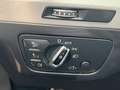 Audi Q7 3.0 TDI Quattro 7-Sitzer S-Line *PANO+N-SIT* VOLL Blau - thumbnail 32