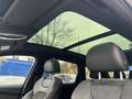 Audi Q7 3.0 TDI Quattro 7-Sitzer S-Line *PANO+N-SIT* VOLL Blau - thumbnail 10