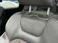 Audi Q7 3.0 TDI Quattro 7-Sitzer S-Line *PANO+N-SIT* VOLL Blau - thumbnail 36
